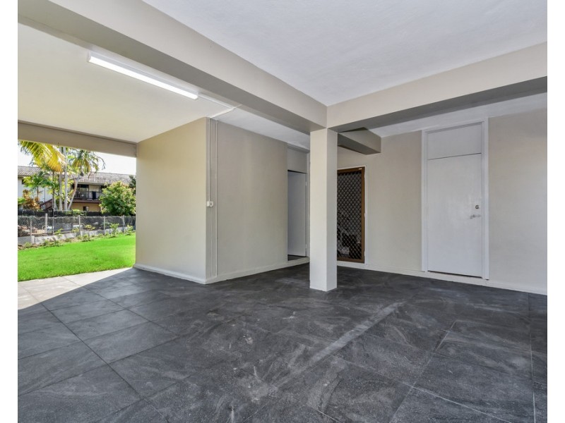 44 Pelican Crescent, Wulagi NT 0812