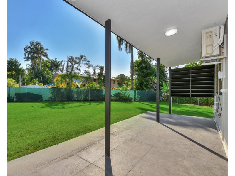 44 Pelican Crescent, Wulagi NT 0812