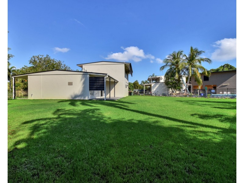 44 Pelican Crescent, Wulagi NT 0812