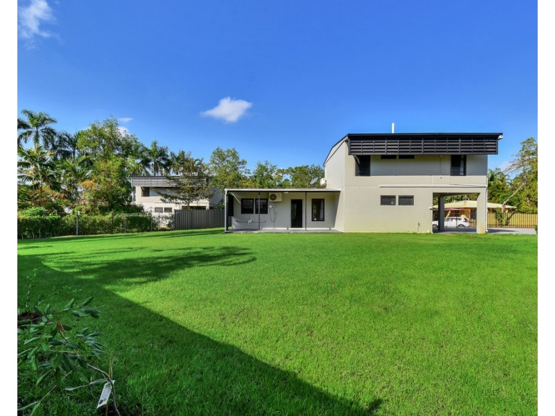 44 Pelican Crescent, Wulagi NT 0812