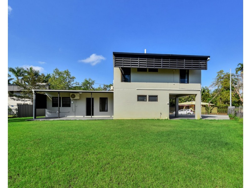 44 Pelican Crescent, Wulagi NT 0812