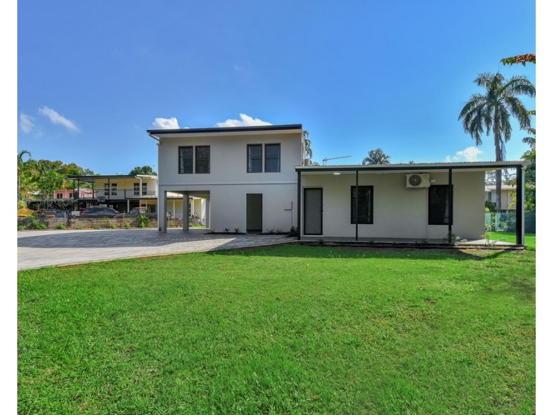 44 Pelican Crescent, Wulagi NT 0812