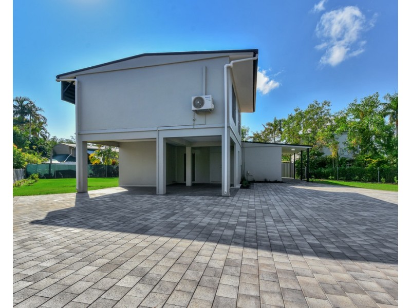 44 Pelican Crescent, Wulagi NT 0812