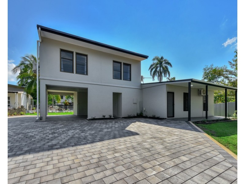 44 Pelican Crescent, Wulagi NT 0812