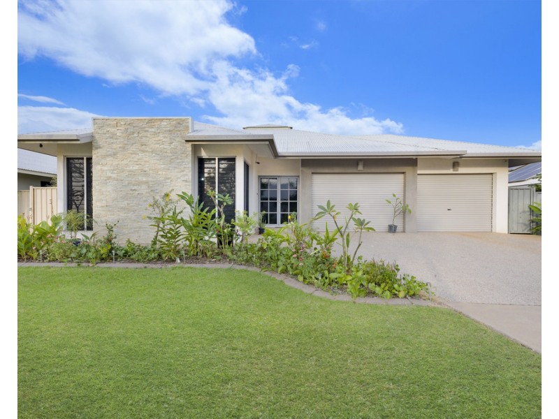 24 Damirrinda Street, Lyons NT 0810