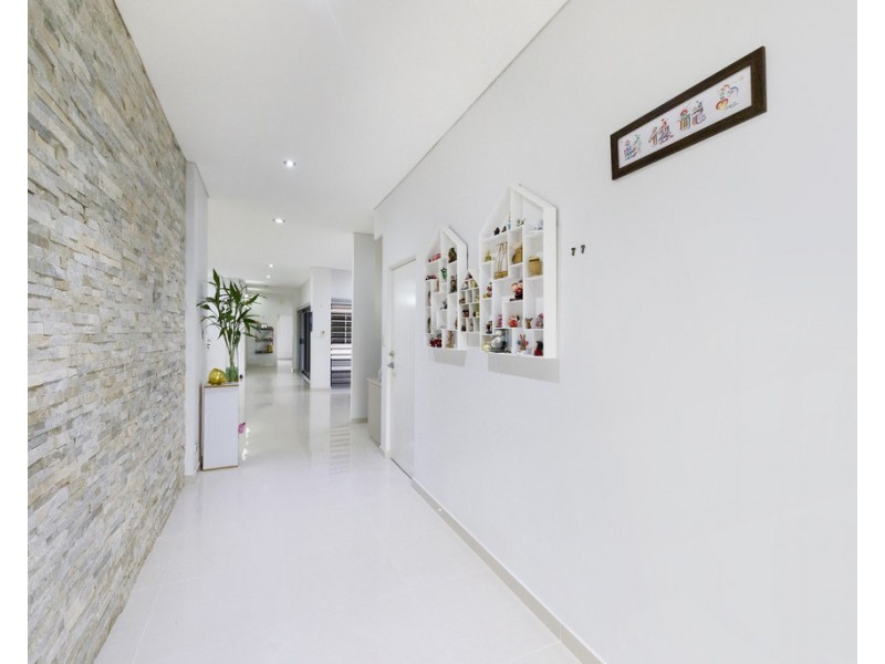 24 Damirrinda Street, Lyons NT 0810