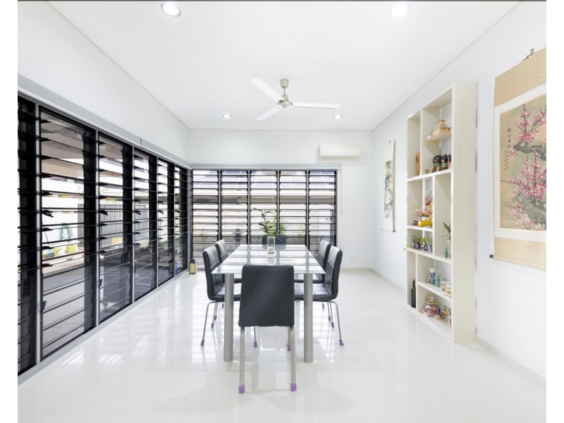 24 Damirrinda Street, Lyons NT 0810