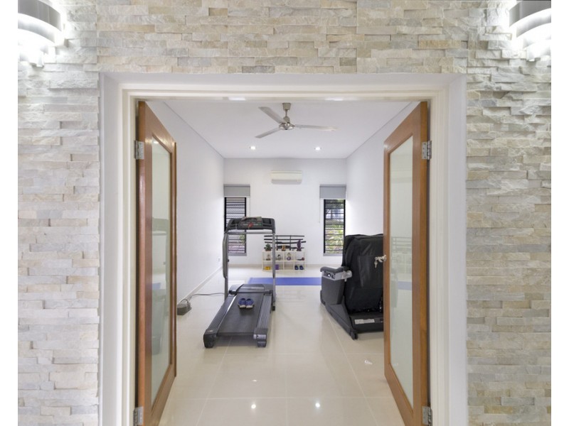 24 Damirrinda Street, Lyons NT 0810