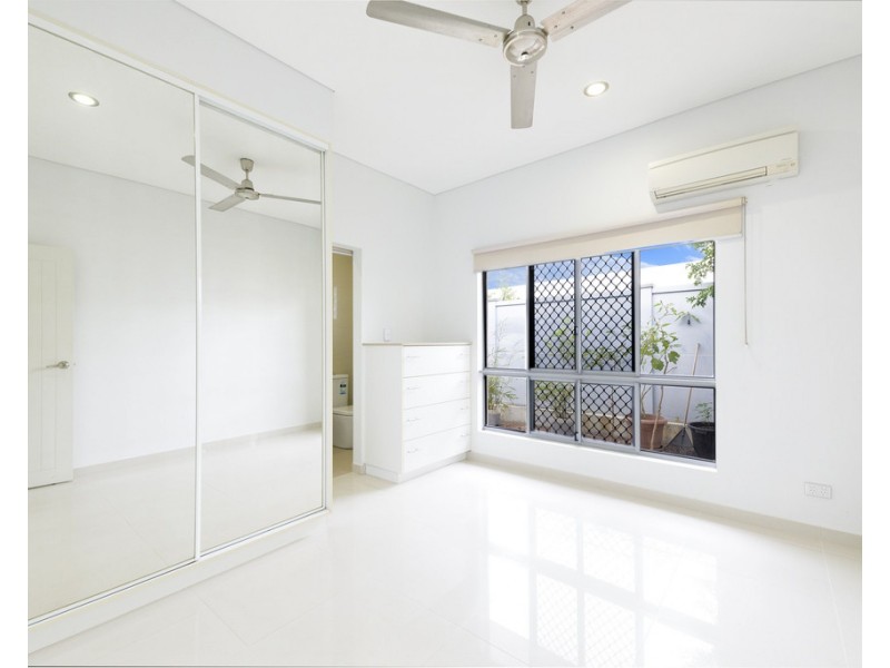 24 Damirrinda Street, Lyons NT 0810