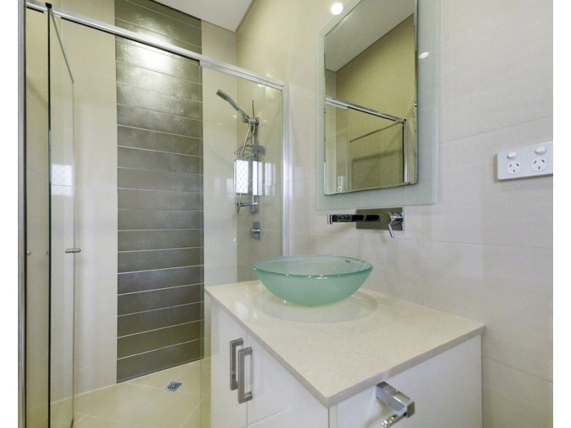 24 Damirrinda Street, Lyons NT 0810