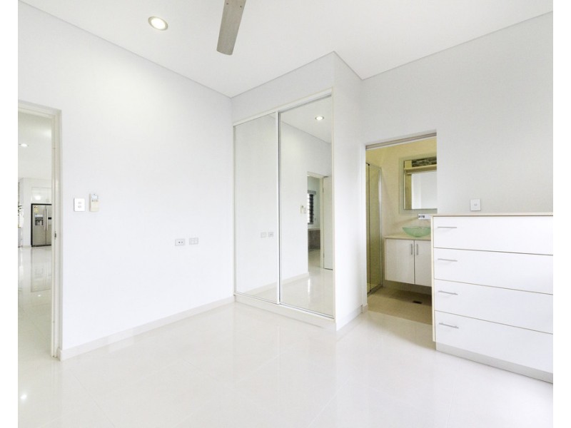 24 Damirrinda Street, Lyons NT 0810