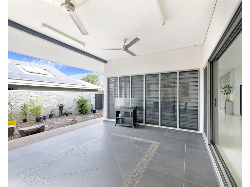 24 Damirrinda Street, Lyons NT 0810