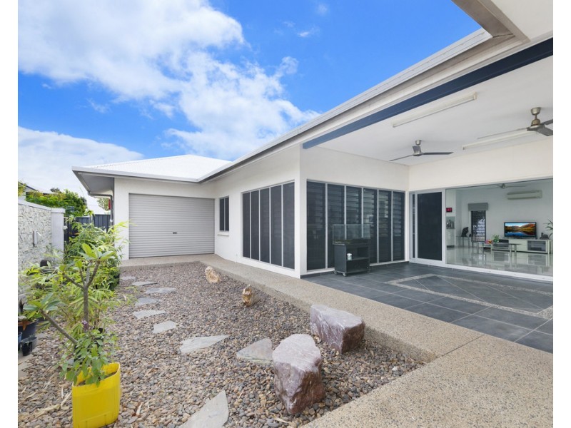 24 Damirrinda Street, Lyons NT 0810