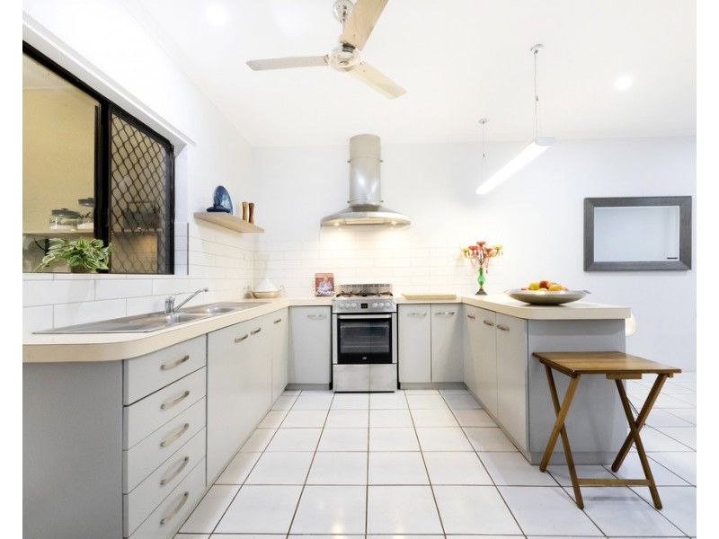 4/9 Dornoch Court, Marrara NT 0812