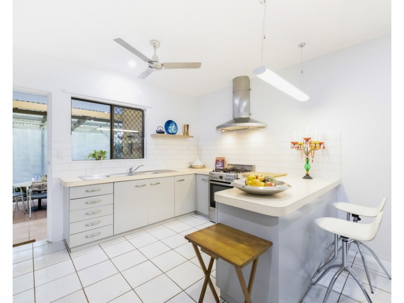 4/9 Dornoch Court, Marrara NT 0812