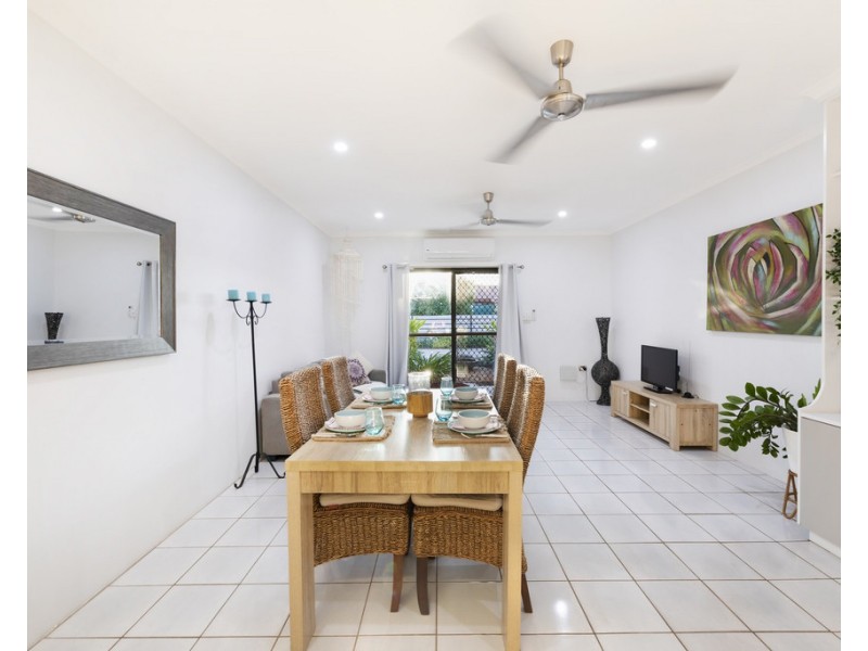 4/9 Dornoch Court, Marrara NT 0812