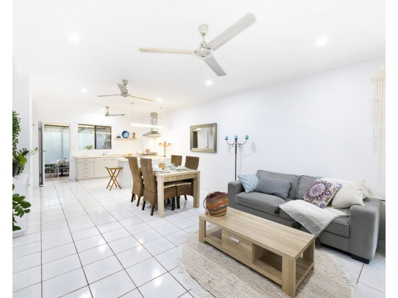 4/9 Dornoch Court, Marrara NT 0812