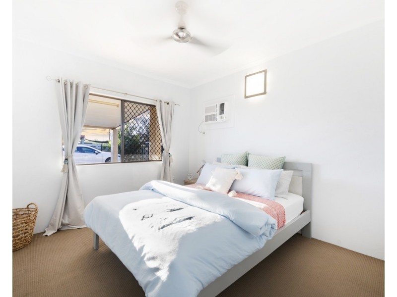 4/9 Dornoch Court, Marrara NT 0812