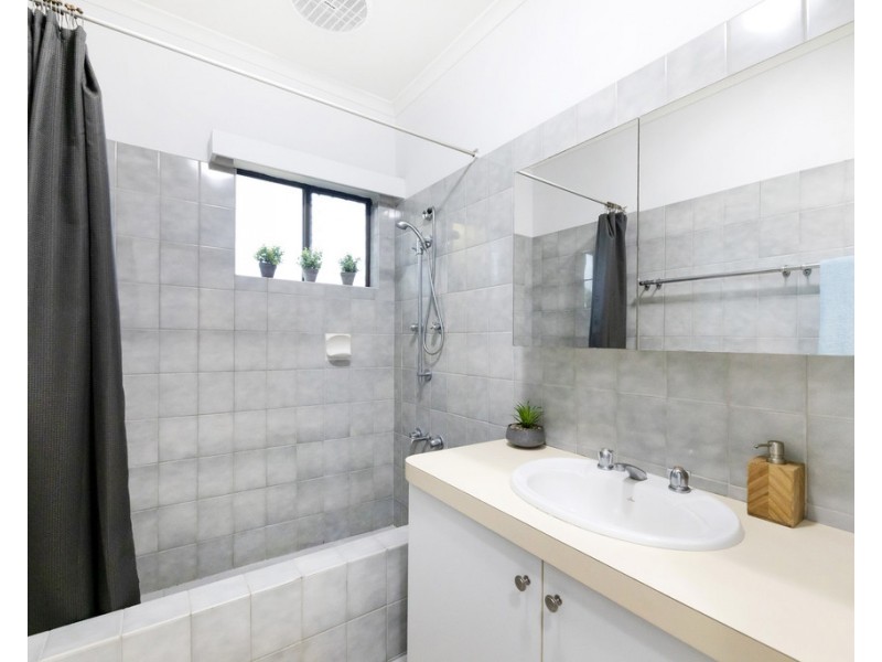 4/9 Dornoch Court, Marrara NT 0812