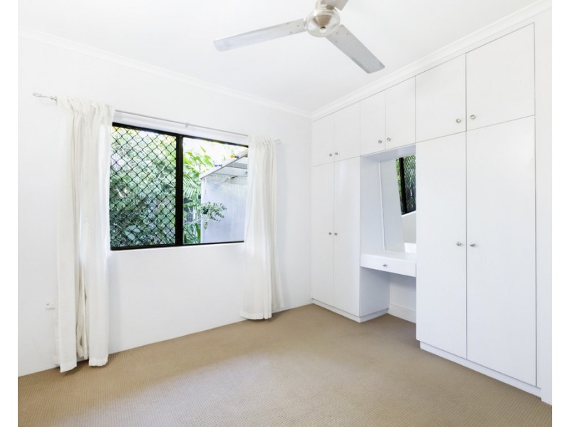 4/9 Dornoch Court, Marrara NT 0812