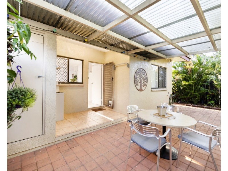 4/9 Dornoch Court, Marrara NT 0812