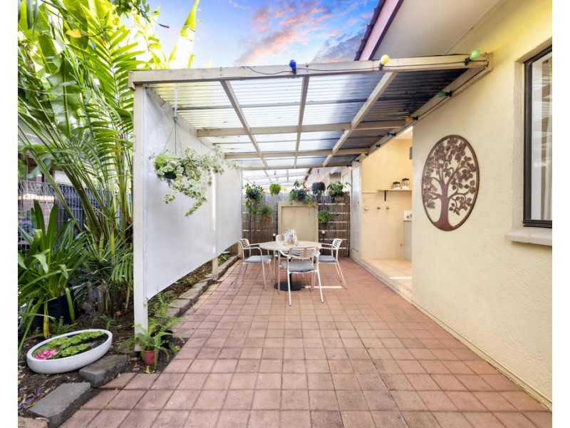 4/9 Dornoch Court, Marrara NT 0812