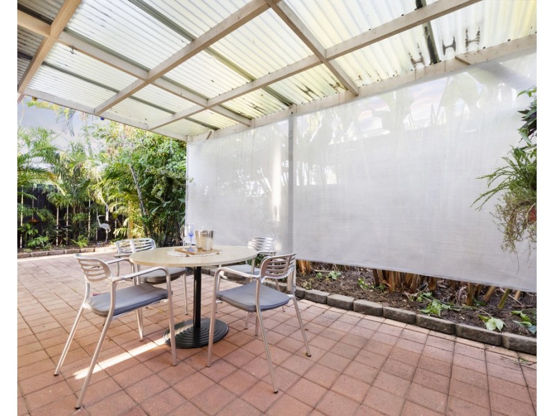 4/9 Dornoch Court, Marrara NT 0812