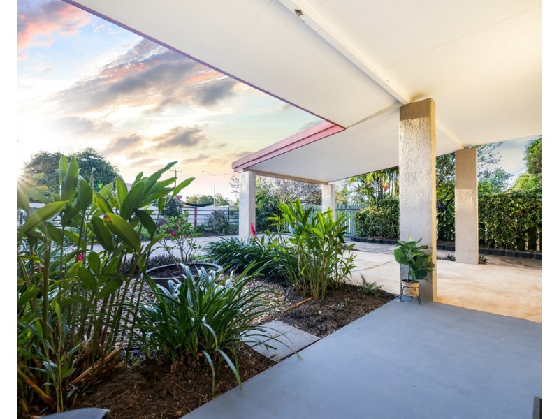 4/9 Dornoch Court, Marrara NT 0812