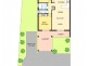 4/9 Dornoch Court, Marrara NT 0812 Floorplan