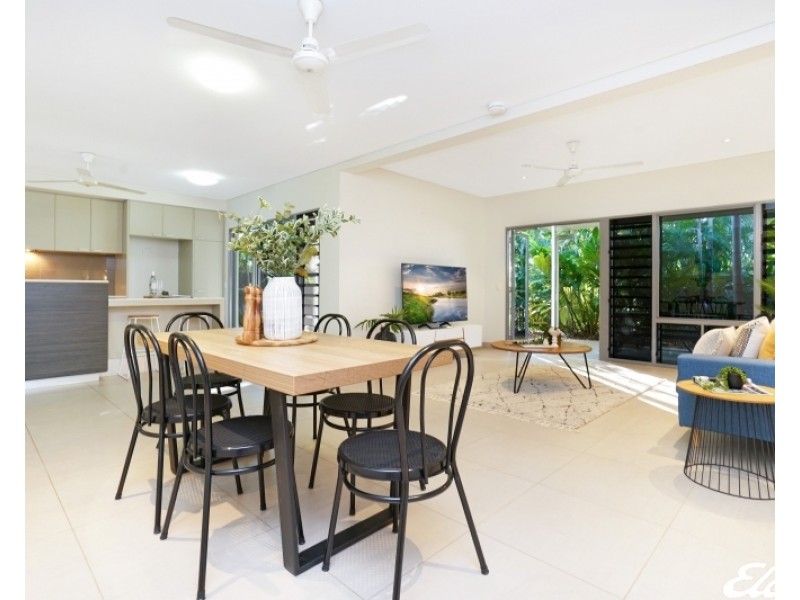 3/16 Margaret Street, Stuart Park NT 0820