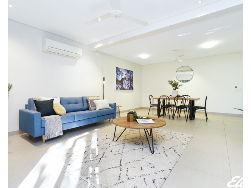 3/16 Margaret Street, Stuart Park NT 0820