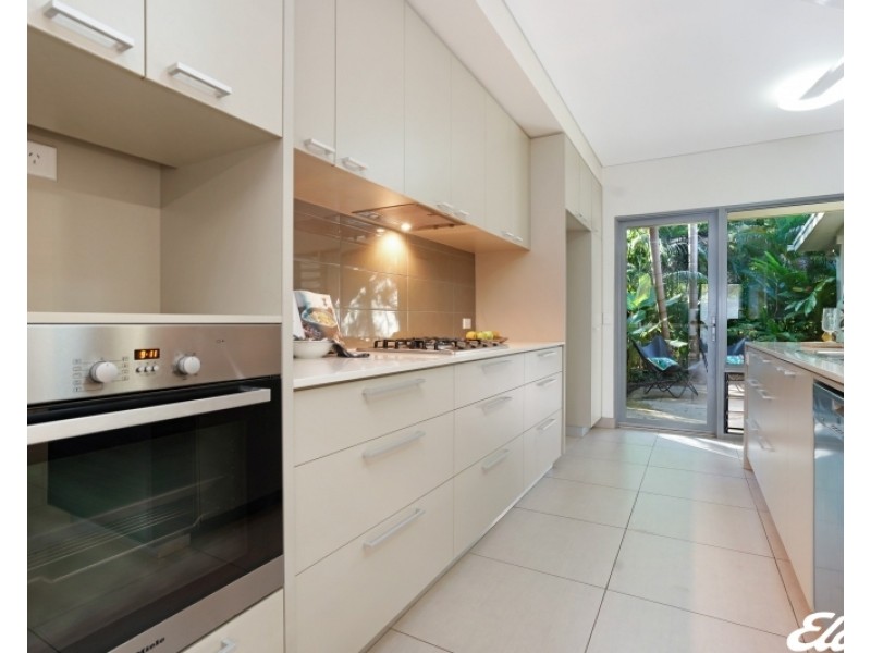 3/16 Margaret Street, Stuart Park NT 0820