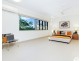 3/16 Margaret Street, Stuart Park NT 0820
