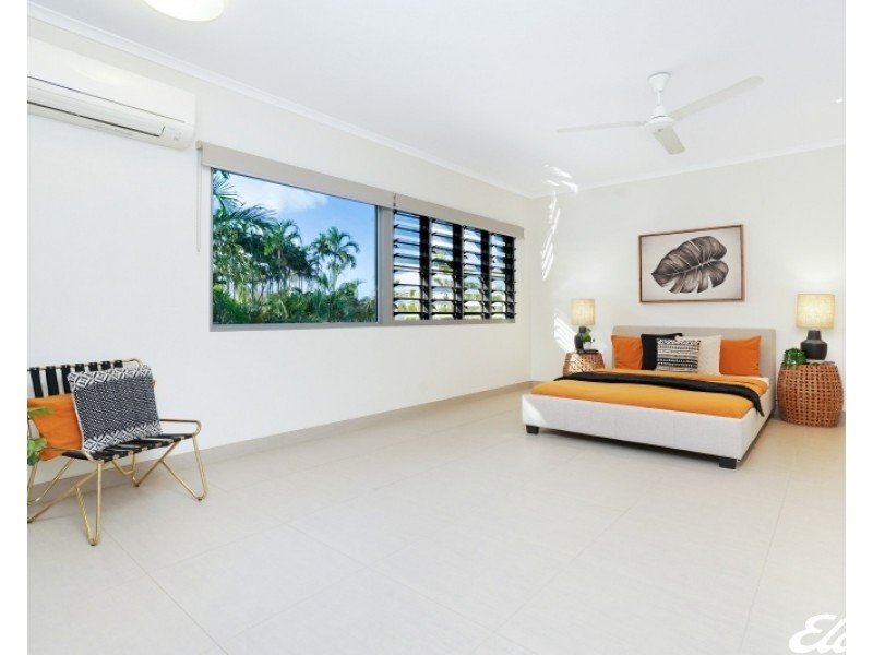 3/16 Margaret Street, Stuart Park NT 0820