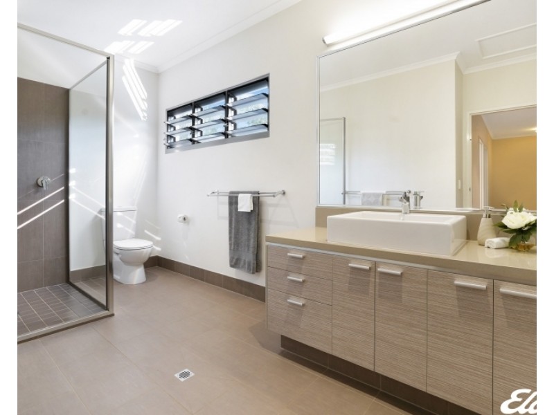 3/16 Margaret Street, Stuart Park NT 0820