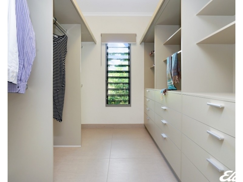 3/16 Margaret Street, Stuart Park NT 0820