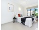 3/16 Margaret Street, Stuart Park NT 0820