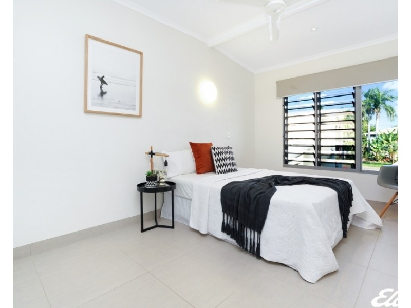 3/16 Margaret Street, Stuart Park NT 0820
