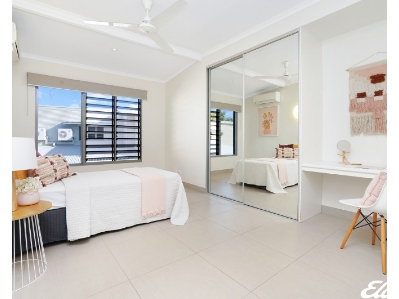3/16 Margaret Street, Stuart Park NT 0820