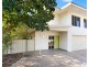 3/16 Margaret Street, Stuart Park NT 0820