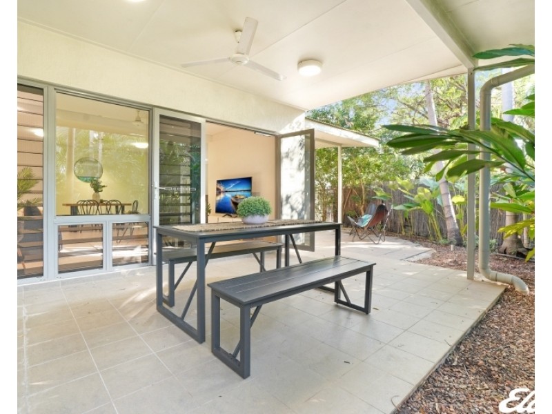 3/16 Margaret Street, Stuart Park NT 0820