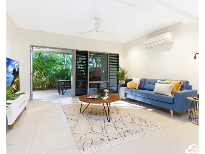 3/16 Margaret Street, Stuart Park NT 0820