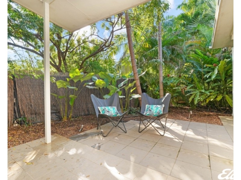 3/16 Margaret Street, Stuart Park NT 0820