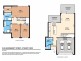 3/16 Margaret Street, Stuart Park NT 0820 Floorplan