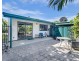 4/51 Rosewood Crescent, Leanyer NT 0812