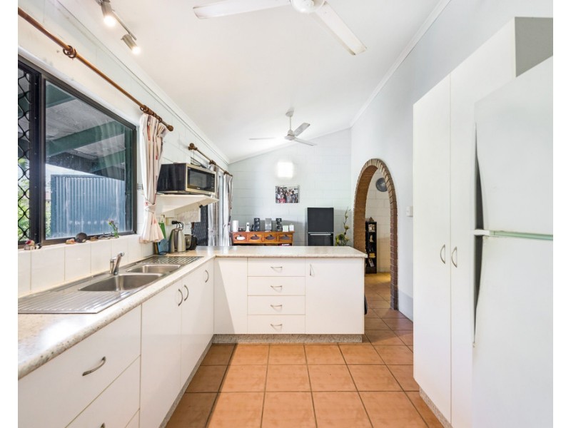4/51 Rosewood Crescent, Leanyer NT 0812
