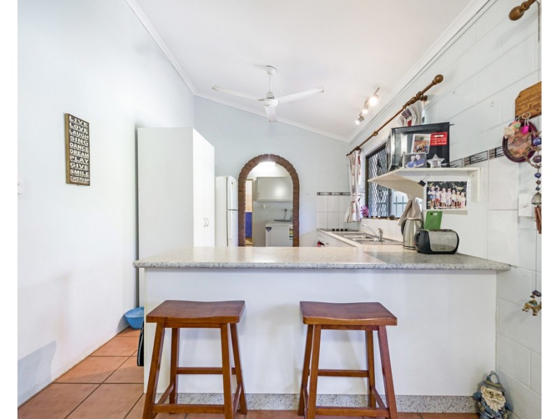 4/51 Rosewood Crescent, Leanyer NT 0812