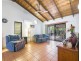 4/51 Rosewood Crescent, Leanyer NT 0812