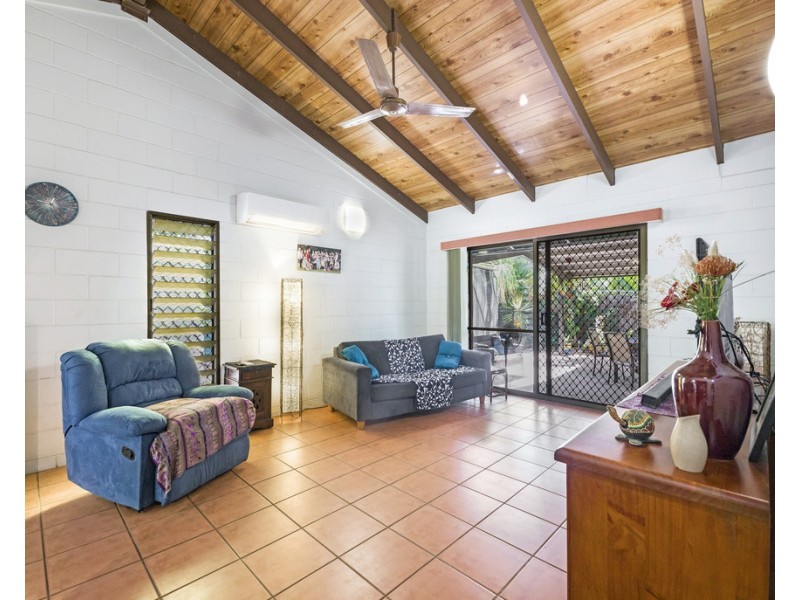 4/51 Rosewood Crescent, Leanyer NT 0812