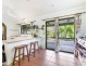 4/51 Rosewood Crescent, Leanyer NT 0812